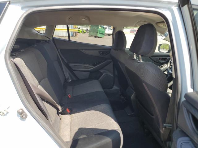2019 SUBARU CROSSTREK JF2GTAACXK9297038