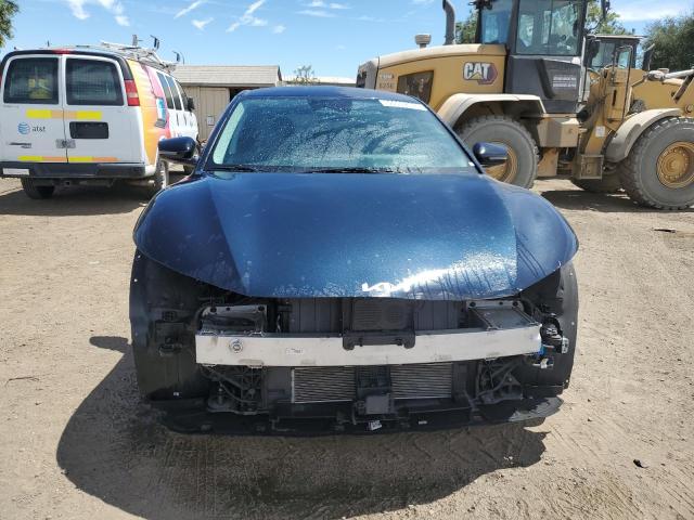 2023 KIA EV6 LIGHT KNDC34LAXP5602174