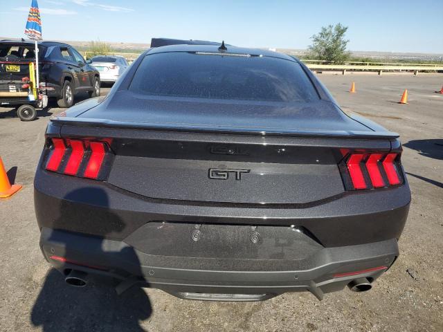 2024 FORD MUSTANG GT 1FA6P8CF1R5424099