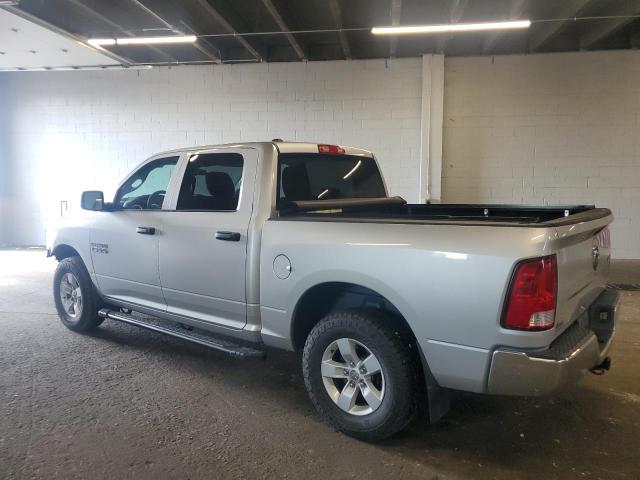 2017 RAM 1500 ST 1C6RR7KG8HS633529