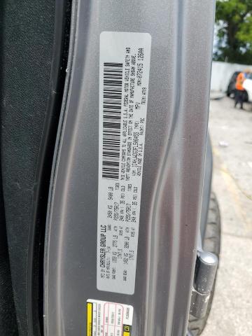 2015 JEEP WRANGLER UNLIMITED SPORT 1C4HJWDG3FL506455