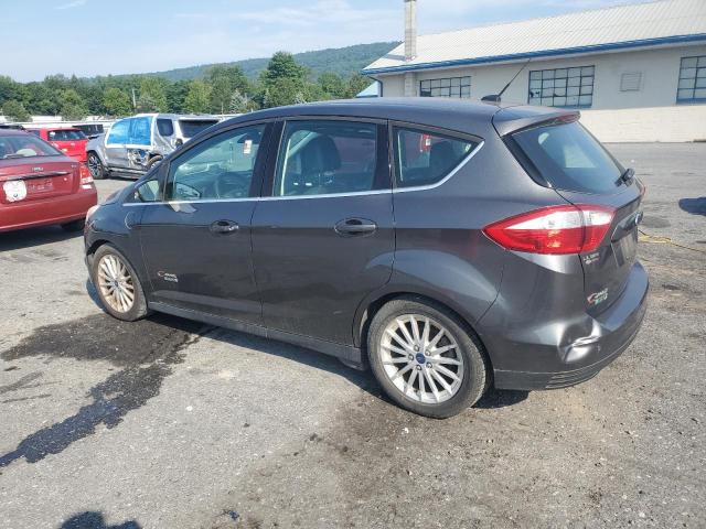 2015 FORD C-MAX PREM 1FADP5CU8FL113099