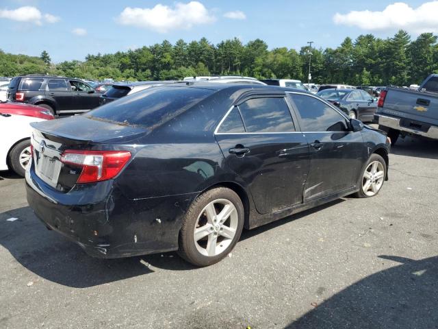 Vin: 4t1bf1fk7cu588011, lot: 63085865, toyota camry base 20123