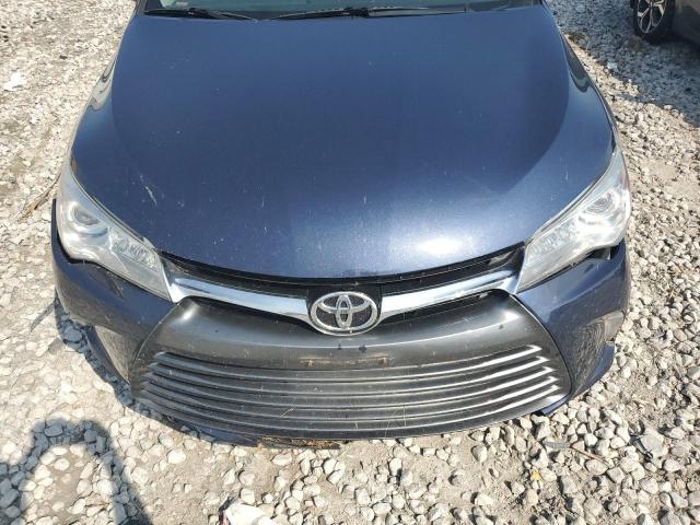 2017 TOYOTA CAMRY LE 4T1BF1FK6HU769513