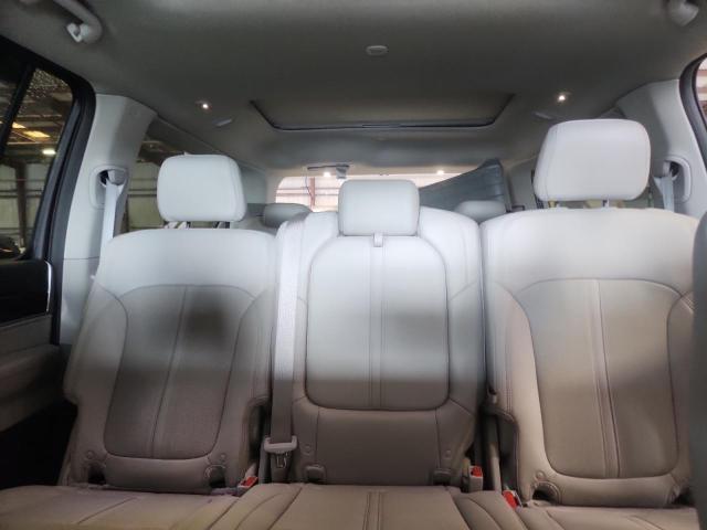 2024 JEEP WAGONEER S - 1C4SJVAP4RS136969