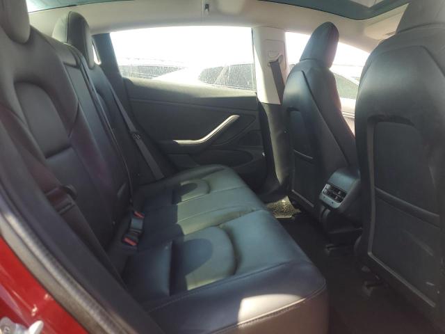 2018 TESLA MODEL 3 - 5YJ3E1EA4JF058086