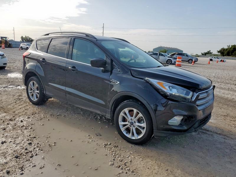 2019 FORD ESCAPE SEL 1FMCU9HD1KUC50528