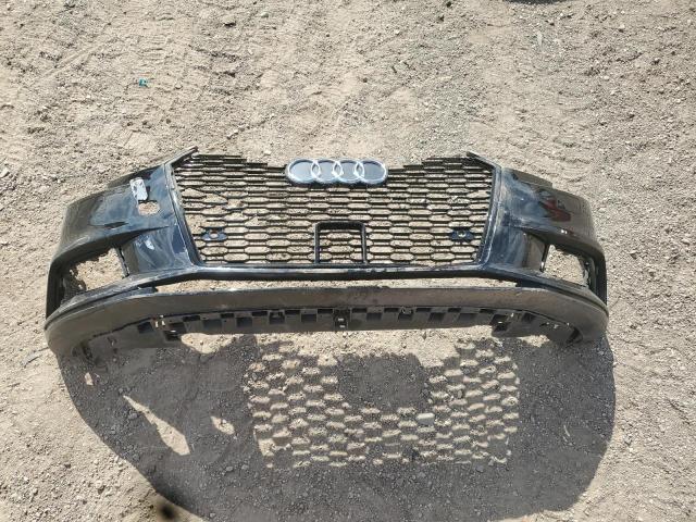 2017 AUDI A3 PREMIUM WAUB8GFF3H1074750