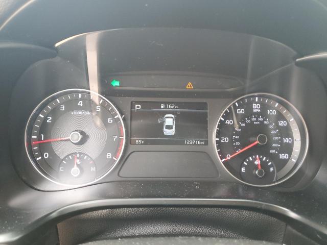 2023 KIA FORTE LX - 3KPF24AD6PE572740