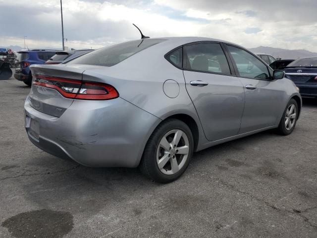 Vin: 1c3cdfbb1fd330626, lot: 62864645, dodge dart sxt 20153