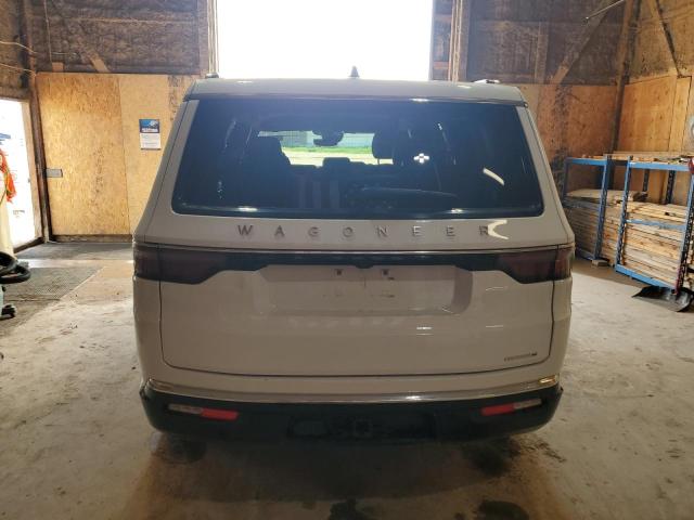 2024 JEEP WAGONEER S 1C4SJVBPXRS125554