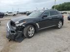 2015 INFINITI QX70 - JN8CS1MW2FM483850