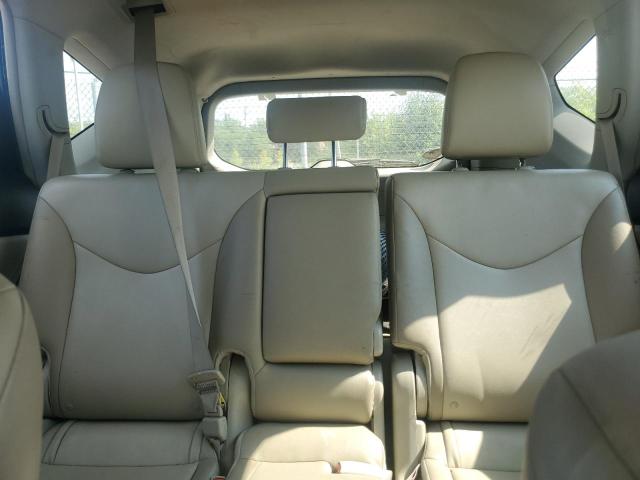 2017 TOYOTA PRIUS V - JTDZN3EUXHJ073193
