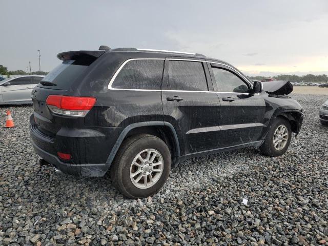 2018 JEEP GRAND CHER 1C4RJEAG1JC451192