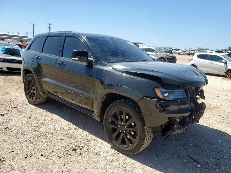 2018 JEEP GRAND CHER 1C4RJECG2JC124748