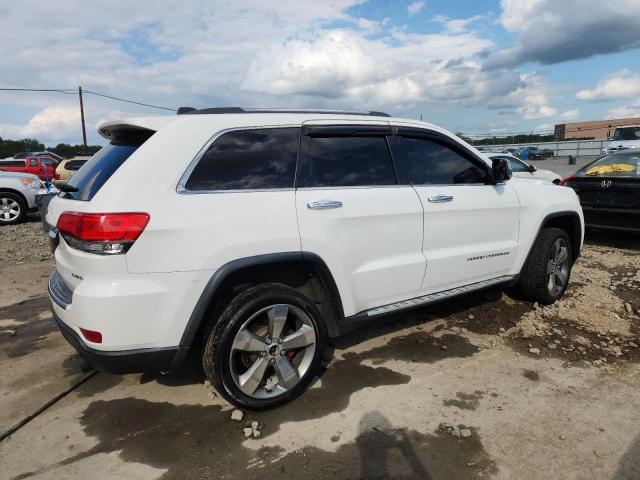 2015 JEEP GRAND CHER 1C4RJFBG6FC831320