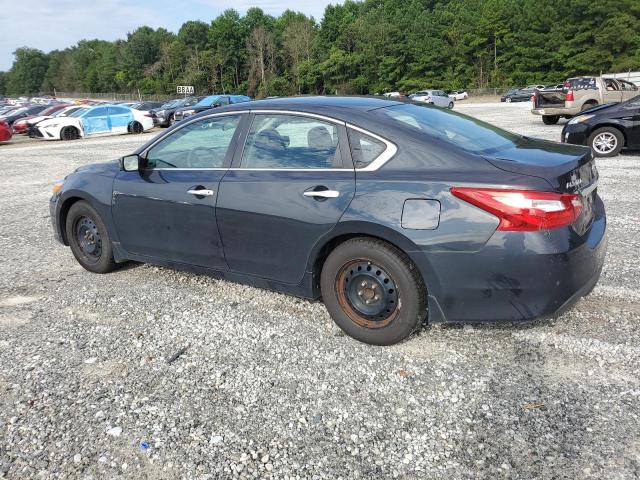 2016 NISSAN ALTIMA 2.5 - 1N4AL3AP4GC291982