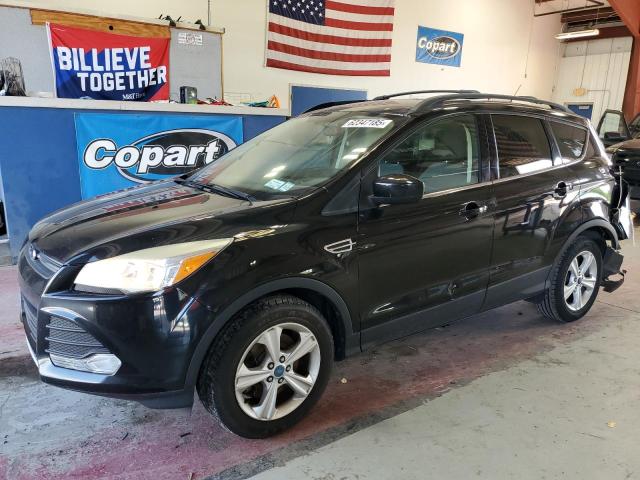 Vin: 1fmcu9gxxduc10995, lot: 62347185, ford escape se 2013 img_1