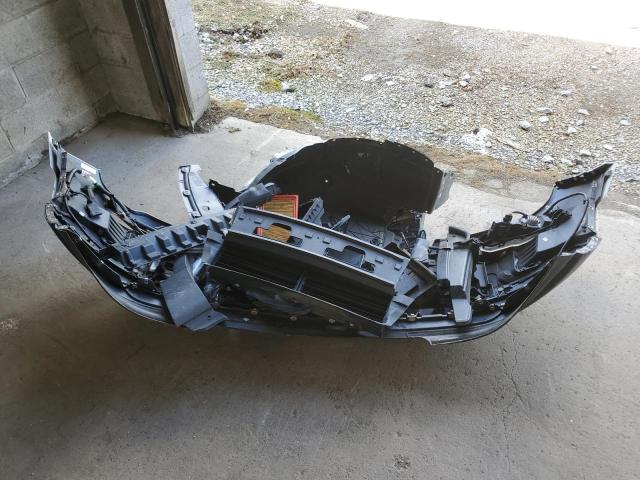 2019 FORD EXPLORER X - 1FM5K8D84KGB04558