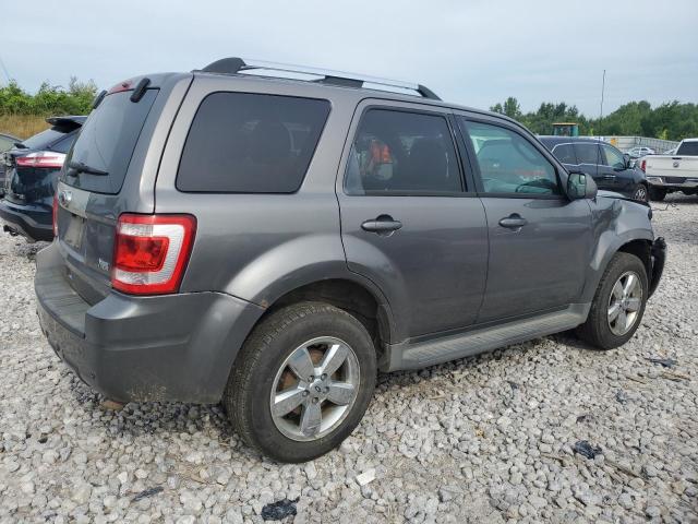 2012 FORD ESCAPE LIM - 1FMCU9EG1CKA96513