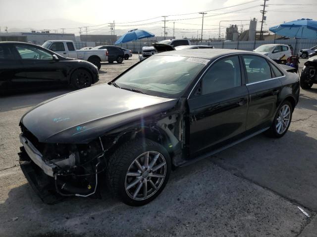 Vin: wauefaflxen033770, lot: 63069225, audi a4 premium plus 2014 img_1
