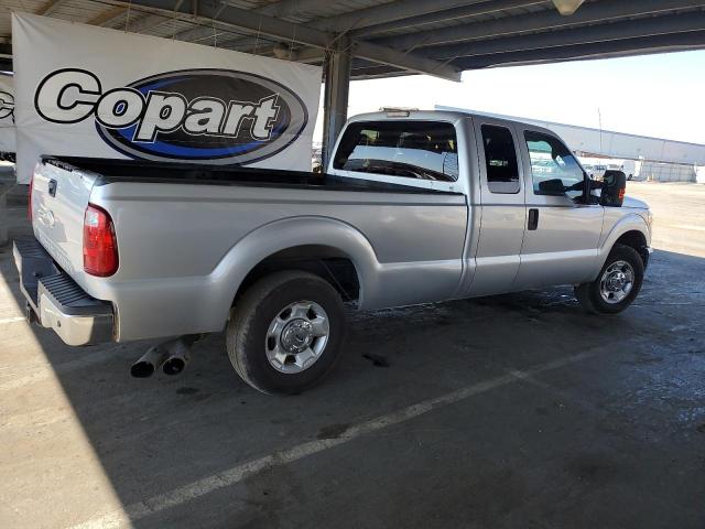 2012 FORD F250 SUPER - 1FT7X2AT9CEB40523