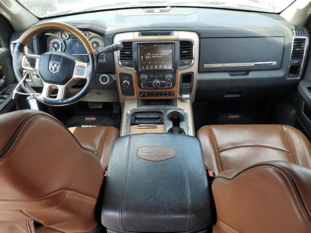 2016 RAM 3500 LONGH 3C63RRKL4GG176030