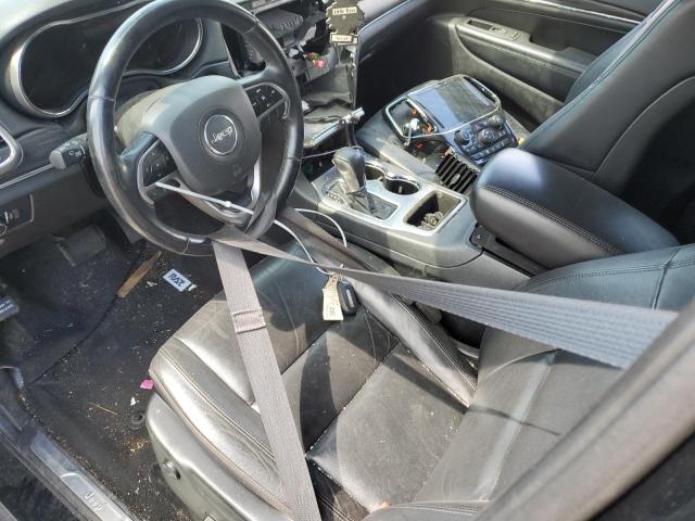 2022 JEEP GRAND CHER 1C4RJEBG0NC125663