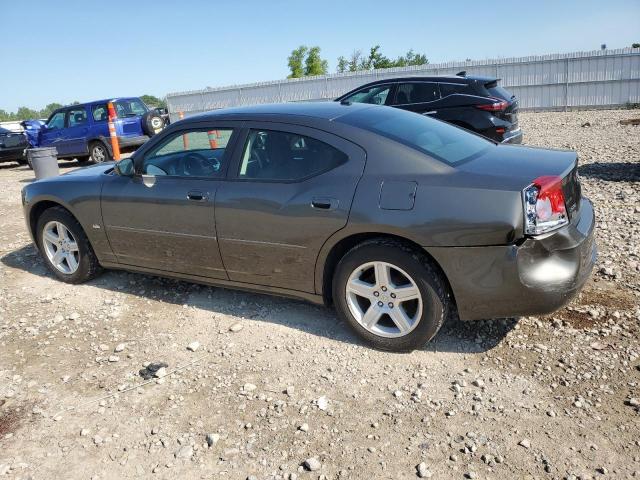 Vin: 2b3ca3cv0ah135772, lot: 62944665, dodge charger sxt 20102