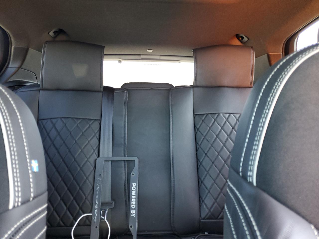 VOLVO XC40 T5 R-DESIGN