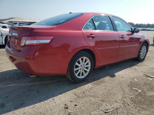Vin: 4t4bf3ek3br093130, lot: 63593655, toyota camry base 20113