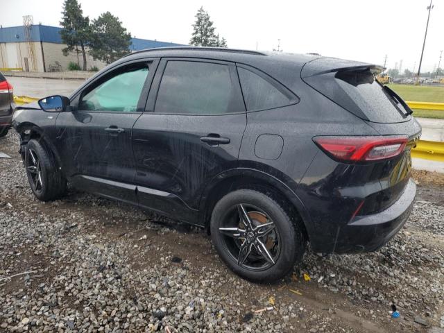 2023 FORD ESCAPE ST 1FMCU9MN1PUA51324