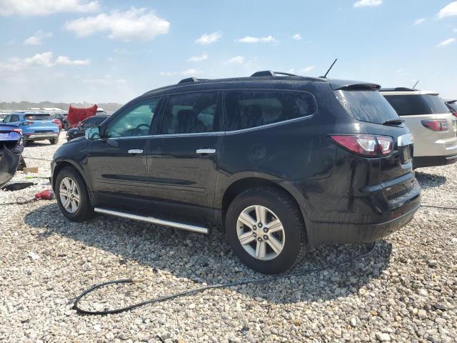 Vin: 1gnkvgkd1dj157112, lot: 63012635, chevrolet traverse lt 20132