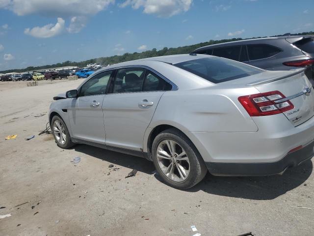 Vin: 1fahp2e89eg171133, lot: 60915345, ford taurus sel 20142
