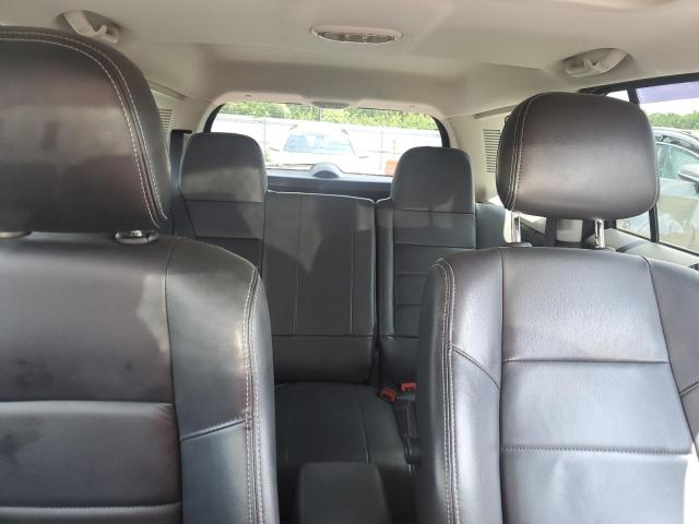 2015 JEEP PATRIOT 1C4NJRFB4FD106291