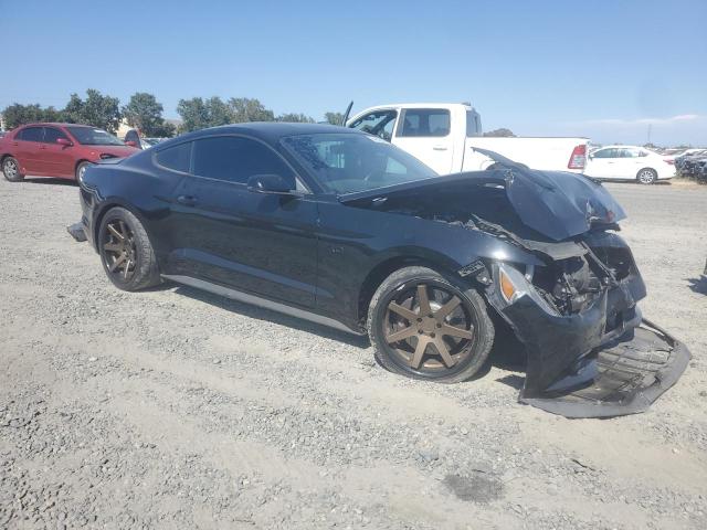 2015 FORD MUSTANG GT 1FA6P8CF9F5409121