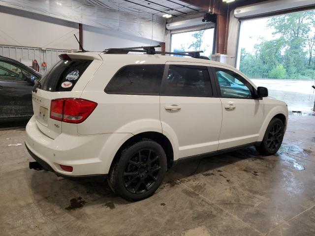 2016 DODGE JOURNEY R/ 3C4PDDEG4GT168530