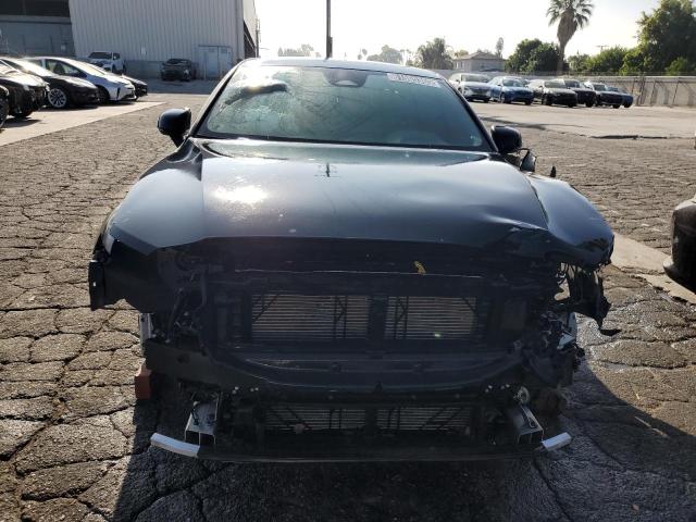2024 VOLVO S60 PLUS 7JRL12FH3RG307042