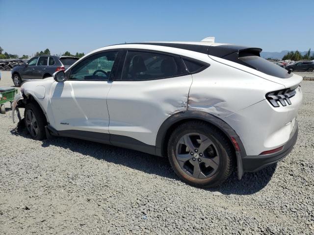 2021 FORD MUSTANG MA 3FMTK1RM8MMA54941
