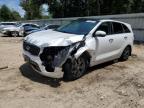 Top Destinations for Shipping Cars from the USA