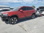 2024 VOLKSWAGEN TAOS SE - 3VVVX7B24RM085476