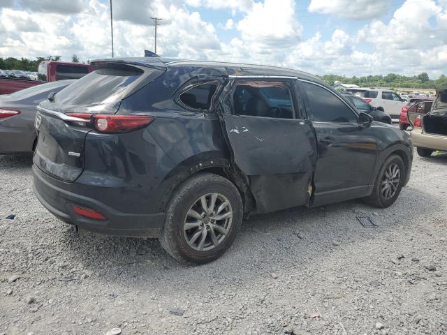2019 MAZDA CX-9 TOURING JM3TCBCY6K0337252