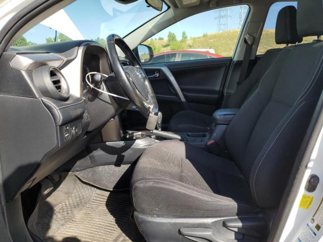 2018 TOYOTA RAV4 HV LE JTMRJREV5JD223125