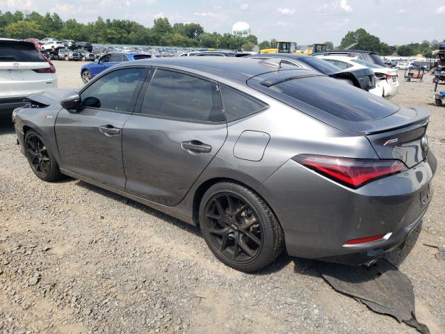 2024 ACURA INTEGRA A- 19UDE4H61RA025565