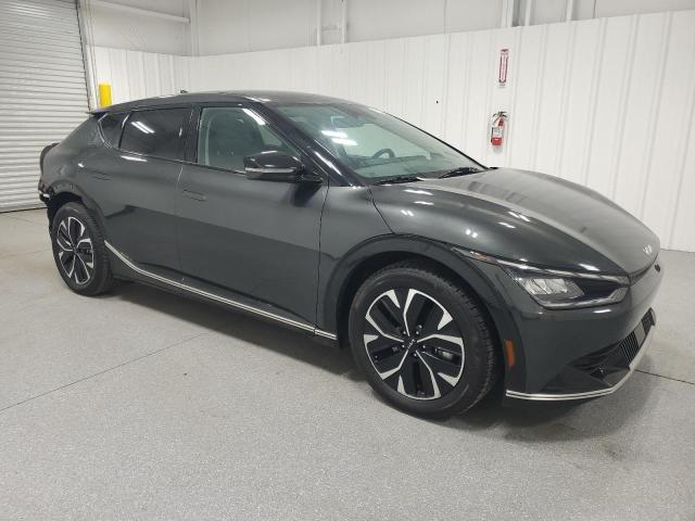 2024 KIA EV6 LIGHT - KNDC3DLC9R5180631