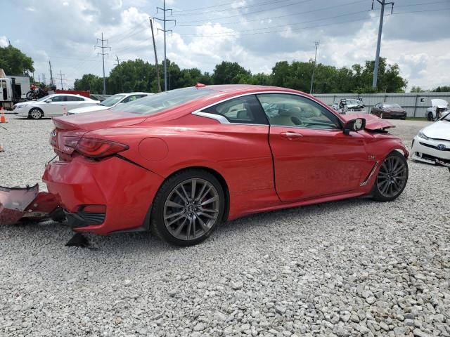 2017 INFINITI Q60 RED SP JN1FV7EL6HM701561