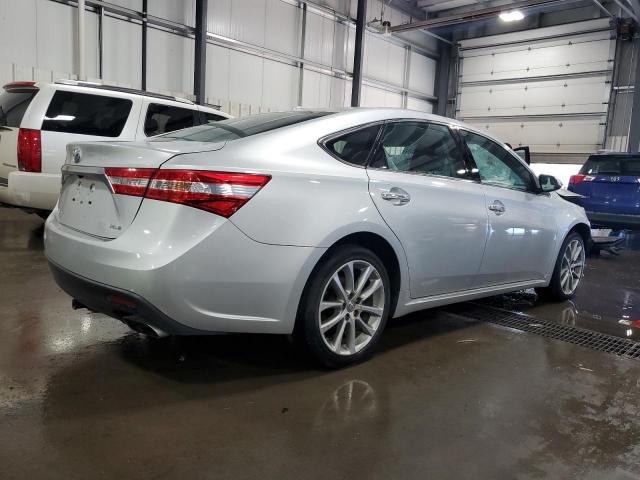 Vin: 4t1bk1eb2eu105928, lot: 62939905, toyota avalon base 20143