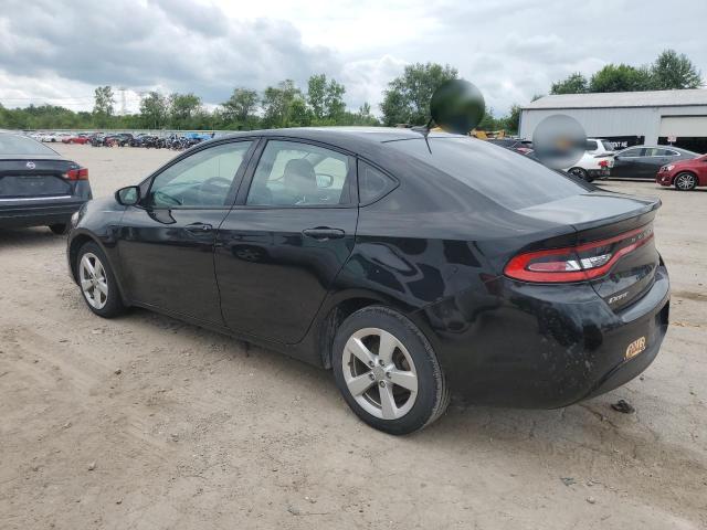 2015 DODGE DART SXT 1C3CDFBB6FD222003