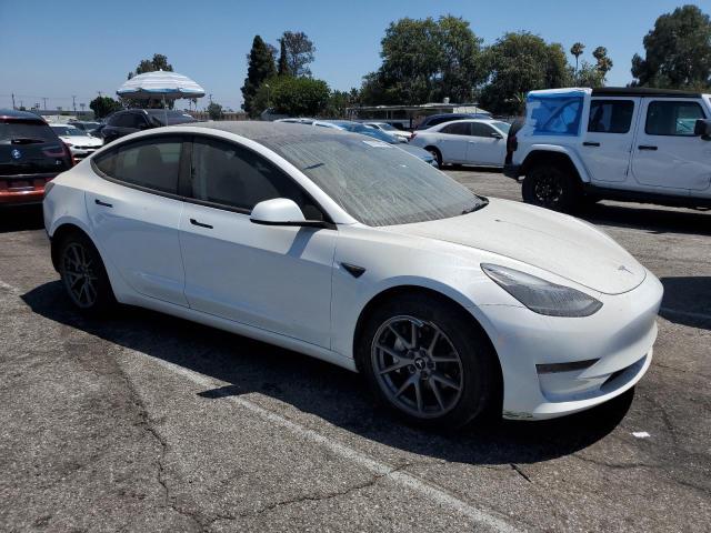 2023 TESLA MODEL 3 5YJ3E1EA2PF506446