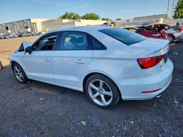 2016 AUDI A3 PREMIUM WAUB8GFF6G1034645